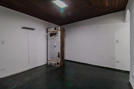Casa para alugar com 100m², 2 quartos e 1 vaga