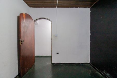 Casa para alugar com 2 quartos, 100m² em Jardim Estrela, Mauá