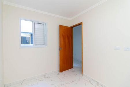 Apartamento à venda com 27m², 1 quarto e sem vaga Apartamento à venda com 27m², 1 quarto e sem vagaQuarto