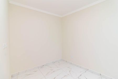 Apartamento à venda com 27m², 1 quarto e sem vaga Apartamento à venda com 27m², 1 quarto e sem vagaQuarto