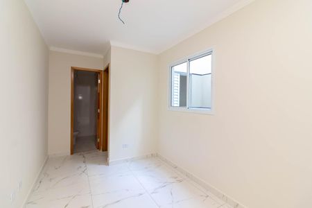 Apartamento à venda com 27m², 1 quarto e sem vaga Apartamento à venda com 27m², 1 quarto e sem vagaSala