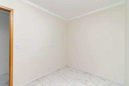 Apartamento à venda com 27m², 1 quarto e sem vaga Apartamento à venda com 27m², 1 quarto e sem vagaQuarto