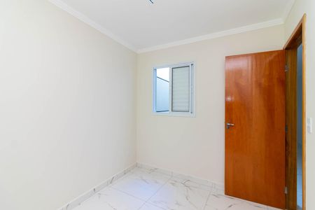 Apartamento à venda com 27m², 1 quarto e sem vaga Apartamento à venda com 27m², 1 quarto e sem vagaQuarto