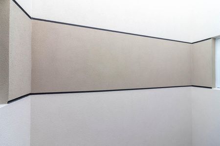 Apartamento à venda com 27m², 1 quarto e sem vaga Apartamento à venda com 27m², 1 quarto e sem vagaSala - Vista