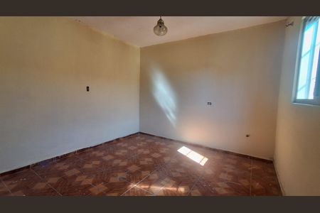 Suíte de casa à venda com 2 quartos, 246m² em Vila Palmares, São Caetano do Sul