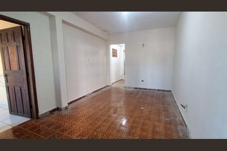 Casa à venda com 2 quartos, 246m² em Vila Palmares, São Caetano do Sul