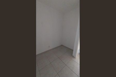 Sala de apartamento à venda com 3 quartos, 54m² em Vila Florida, Guarulhos