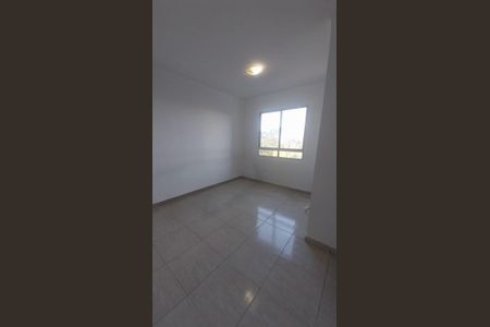 Apartamento à venda com 3 quartos, 54m² em Vila Florida, Guarulhos