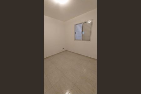 Quarto de apartamento à venda com 3 quartos, 54m² em Vila Florida, Guarulhos