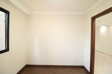 Quarto 1 de apartamento para alugar com 3 quartos, 100m² em Água Fria, São Paulo
