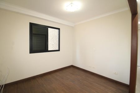 Quarto 1 de apartamento para alugar com 3 quartos, 100m² em Água Fria, São Paulo