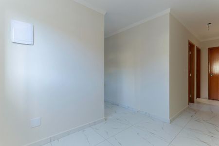 Apartamento à venda com 2 quartos, 32m² em Vila Dom Pedro Ii, São Paulo