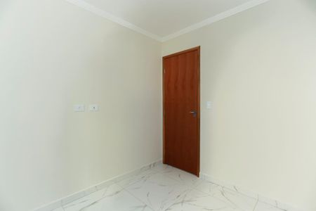 Quarto 1 de apartamento à venda com 2 quartos, 32m² em Vila Dom Pedro Ii, São Paulo