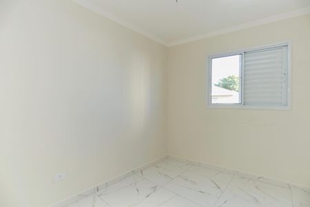 Apartamento à venda com 32m², 2 quartos e sem vaga Apartamento à venda com 32m², 2 quartos e sem vagaQuarto 1