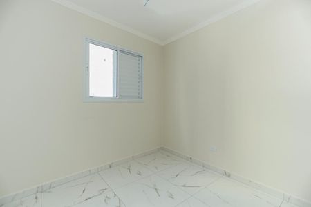 Apartamento à venda com 32m², 2 quartos e sem vaga Apartamento à venda com 32m², 2 quartos e sem vagaQuarto 2