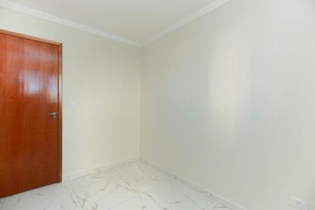 Apartamento à venda com 32m², 2 quartos e sem vaga Apartamento à venda com 32m², 2 quartos e sem vagaQuarto 1