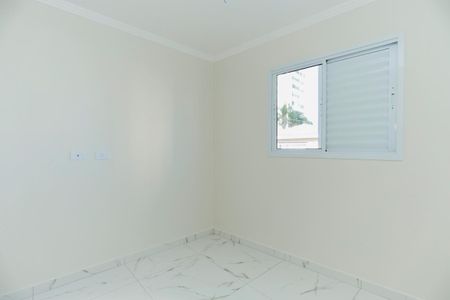 Apartamento à venda com 32m², 2 quartos e sem vaga Apartamento à venda com 32m², 2 quartos e sem vagaQuarto 2