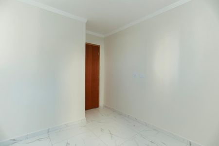 Quarto 2 de apartamento à venda com 2 quartos, 32m² em Vila Dom Pedro Ii, São Paulo