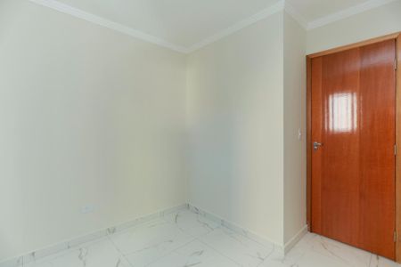 Apartamento à venda com 32m², 2 quartos e sem vaga Apartamento à venda com 32m², 2 quartos e sem vagaQuarto 2