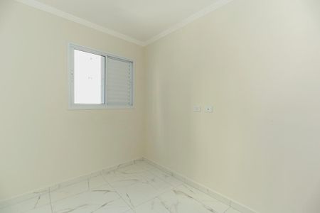 Apartamento à venda com 32m², 2 quartos e sem vaga Apartamento à venda com 32m², 2 quartos e sem vagaQuarto 1