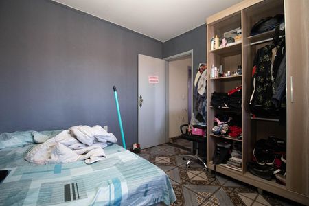 Casa à venda com 249m², 4 quartos e 5 vagas Casa à venda com 249m², 4 quartos e 5 vagasQuarto 3