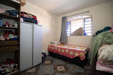 Casa à venda com 249m², 4 quartos e 5 vagas Casa à venda com 249m², 4 quartos e 5 vagasQuarto 2