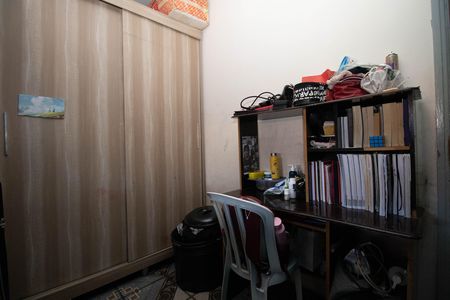 Casa à venda com 249m², 4 quartos e 5 vagas Casa à venda com 249m², 4 quartos e 5 vagasQuarto 1