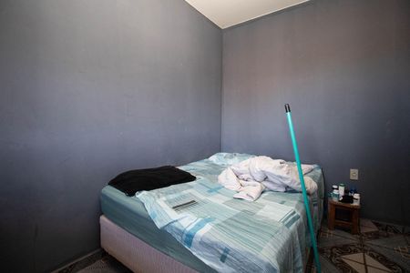 Casa à venda com 249m², 4 quartos e 5 vagas Casa à venda com 249m², 4 quartos e 5 vagasQuarto 3