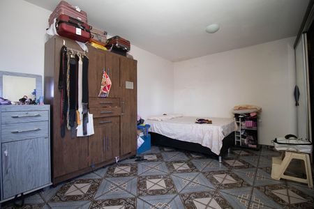 Casa à venda com 249m², 4 quartos e 5 vagas Casa à venda com 249m², 4 quartos e 5 vagasSuíte