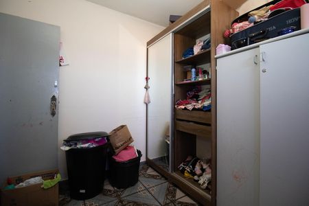 Casa à venda com 249m², 4 quartos e 5 vagas Casa à venda com 249m², 4 quartos e 5 vagasQuarto 2
