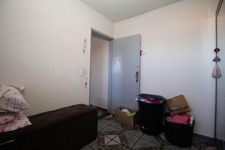 Casa à venda com 249m², 4 quartos e 5 vagas Casa à venda com 249m², 4 quartos e 5 vagasQuarto 2