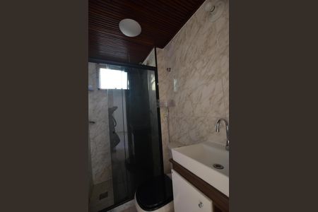 Apartamento à venda com 47m², 2 quartos e 1 vagaBanheiro