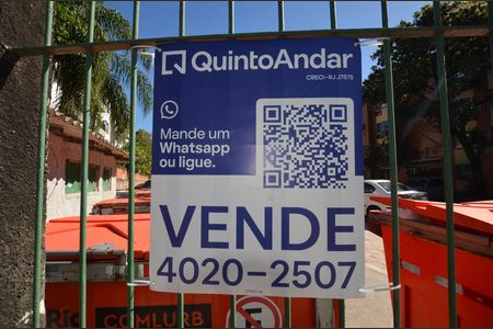 Apartamento à venda com 47m², 2 quartos e 1 vagaPlaca Instalada