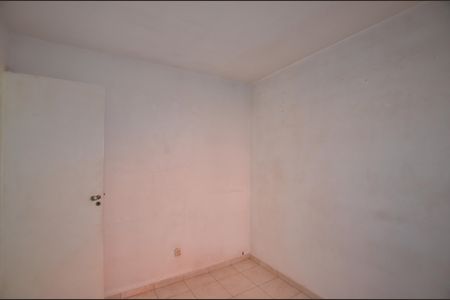 Apartamento à venda com 47m², 2 quartos e 1 vagaQuarto 2