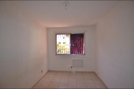 Apartamento à venda com 47m², 2 quartos e 1 vagaQuarto 1