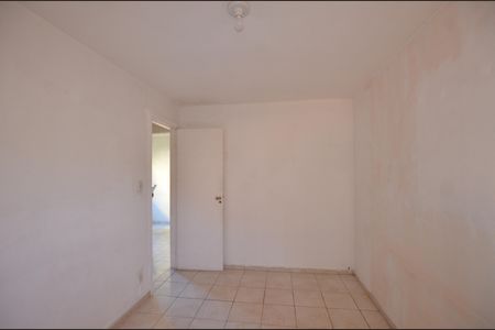 Apartamento à venda com 47m², 2 quartos e 1 vagaQuarto 1