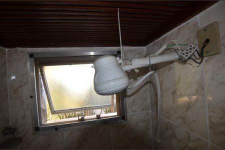 Apartamento à venda com 47m², 2 quartos e 1 vagaBanheiro