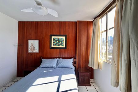 Apartamento para alugar com 80m², 3 quartos e 1 vaga Apartamento para alugar com 80m², 3 quartos e 1 vagaQuarto 2