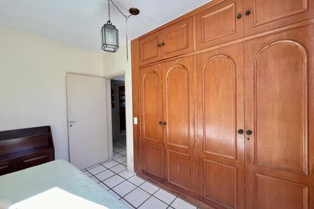 Apartamento para alugar com 80m², 3 quartos e 1 vaga Apartamento para alugar com 80m², 3 quartos e 1 vagaQuarto 3