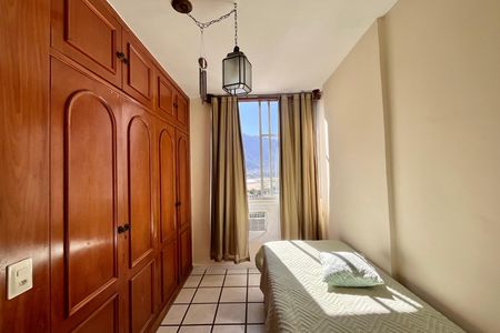Apartamento para alugar com 80m², 3 quartos e 1 vaga Apartamento para alugar com 80m², 3 quartos e 1 vagaQuarto 3