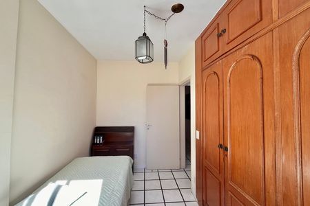 Apartamento para alugar com 80m², 3 quartos e 1 vaga Apartamento para alugar com 80m², 3 quartos e 1 vagaQuarto 3