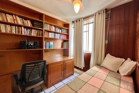 Apartamento para alugar com 80m², 3 quartos e 1 vaga Apartamento para alugar com 80m², 3 quartos e 1 vagaQuarto 1