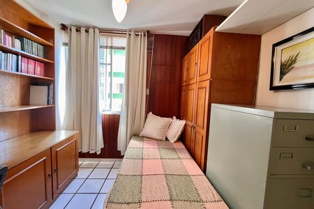 Apartamento para alugar com 80m², 3 quartos e 1 vaga Apartamento para alugar com 80m², 3 quartos e 1 vagaQuarto 1