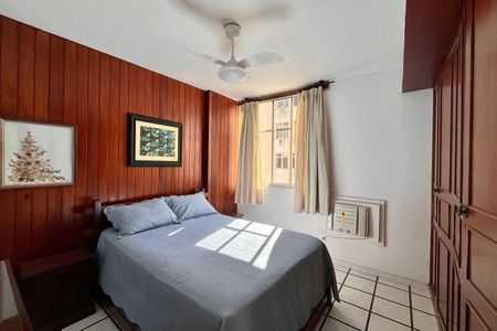 Apartamento para alugar com 80m², 3 quartos e 1 vaga Apartamento para alugar com 80m², 3 quartos e 1 vagaQuarto 2
