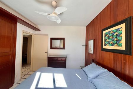 Apartamento para alugar com 80m², 3 quartos e 1 vaga Apartamento para alugar com 80m², 3 quartos e 1 vagaQuarto 2