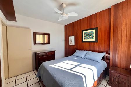 Apartamento para alugar com 80m², 3 quartos e 1 vaga Apartamento para alugar com 80m², 3 quartos e 1 vagaQuarto 2