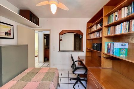 Apartamento para alugar com 80m², 3 quartos e 1 vaga Apartamento para alugar com 80m², 3 quartos e 1 vagaQuarto 1