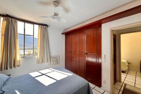 Apartamento para alugar com 80m², 3 quartos e 1 vaga Apartamento para alugar com 80m², 3 quartos e 1 vagaQuarto 2
