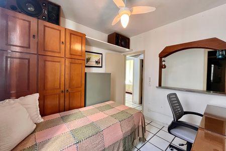 Apartamento para alugar com 80m², 3 quartos e 1 vaga Apartamento para alugar com 80m², 3 quartos e 1 vagaQuarto 1