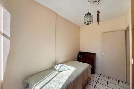 Apartamento para alugar com 80m², 3 quartos e 1 vaga Apartamento para alugar com 80m², 3 quartos e 1 vagaQuarto 3